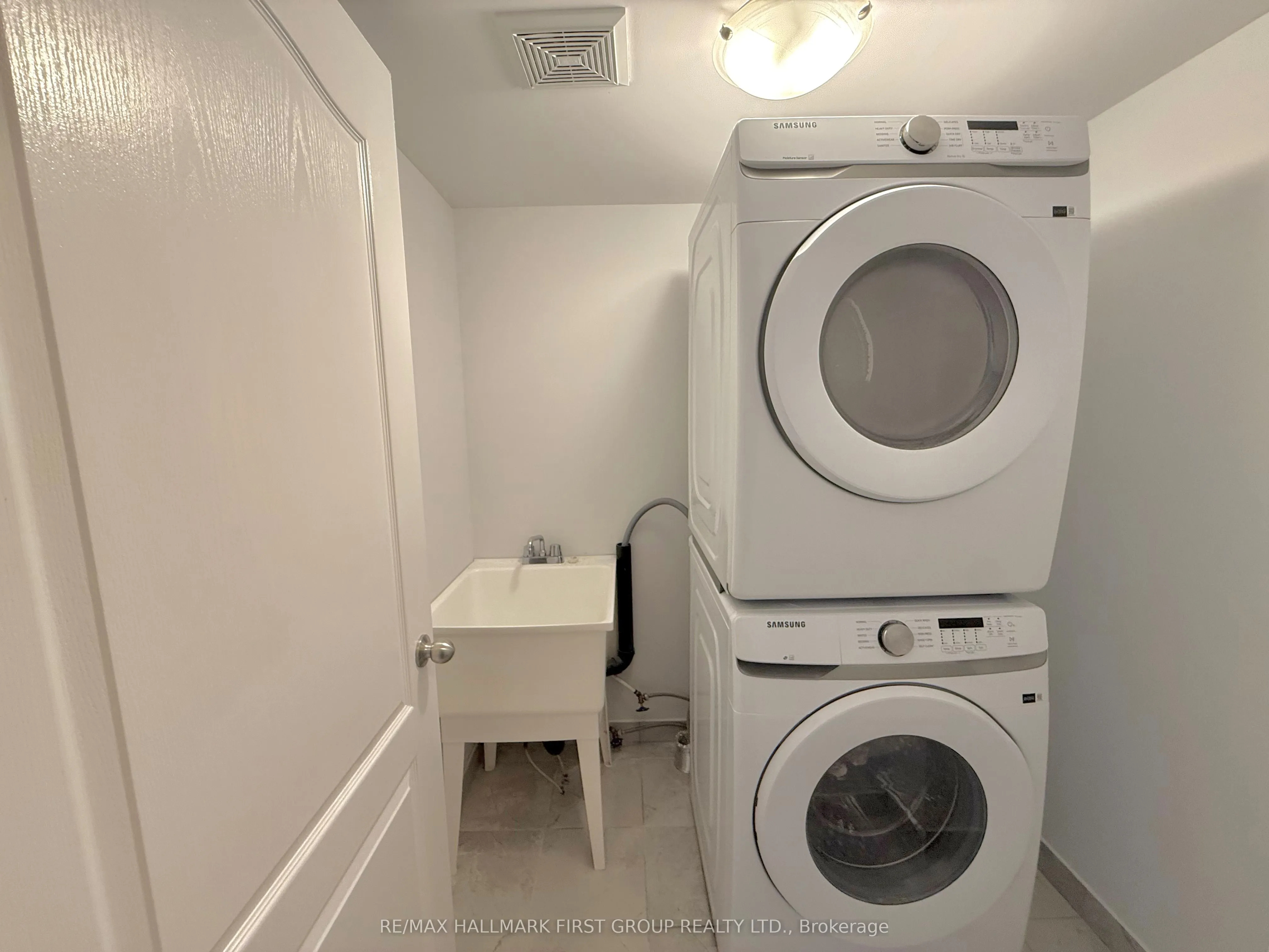 95 Sarita Path, #117