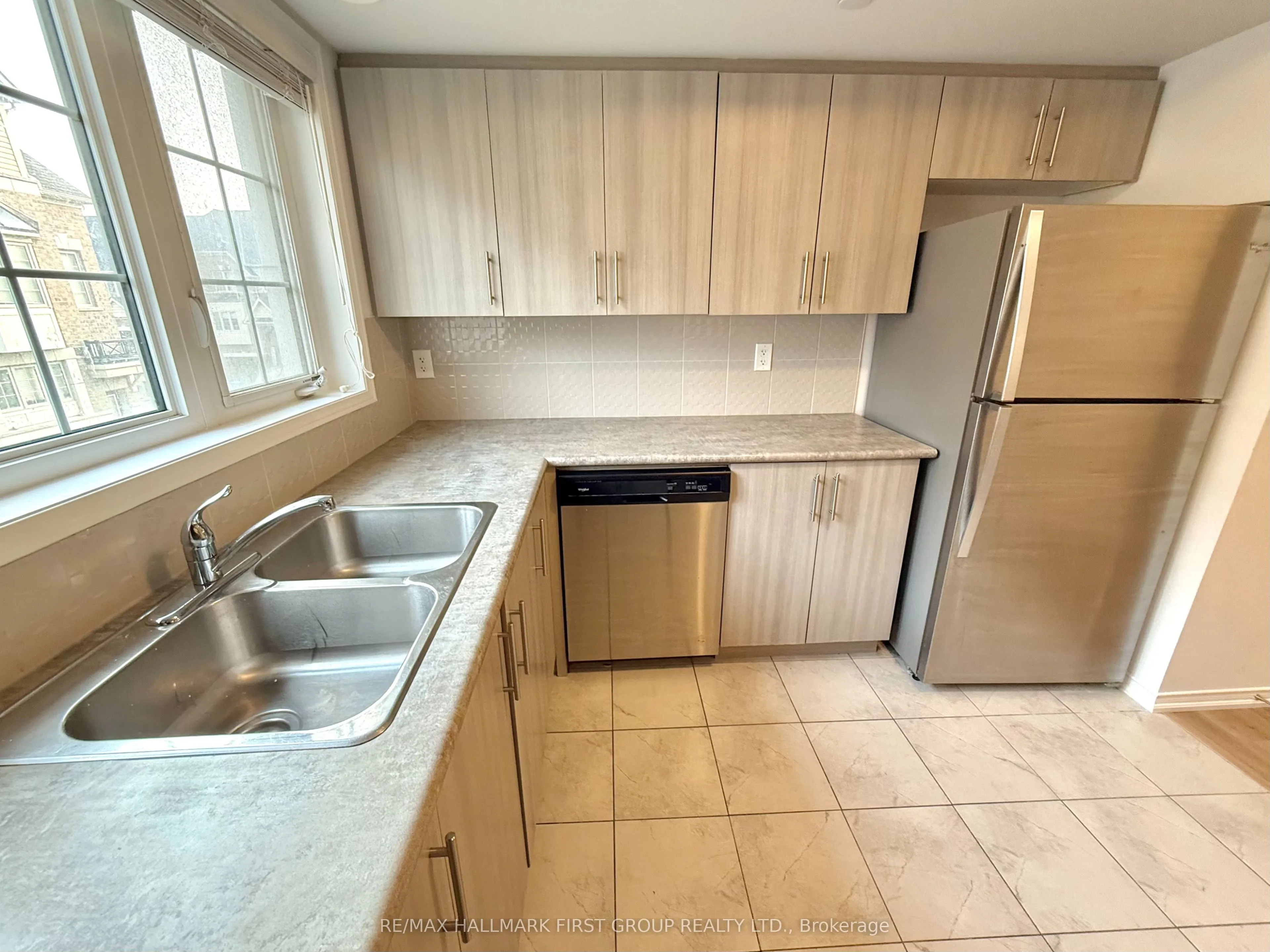 95 Sarita Path, #117