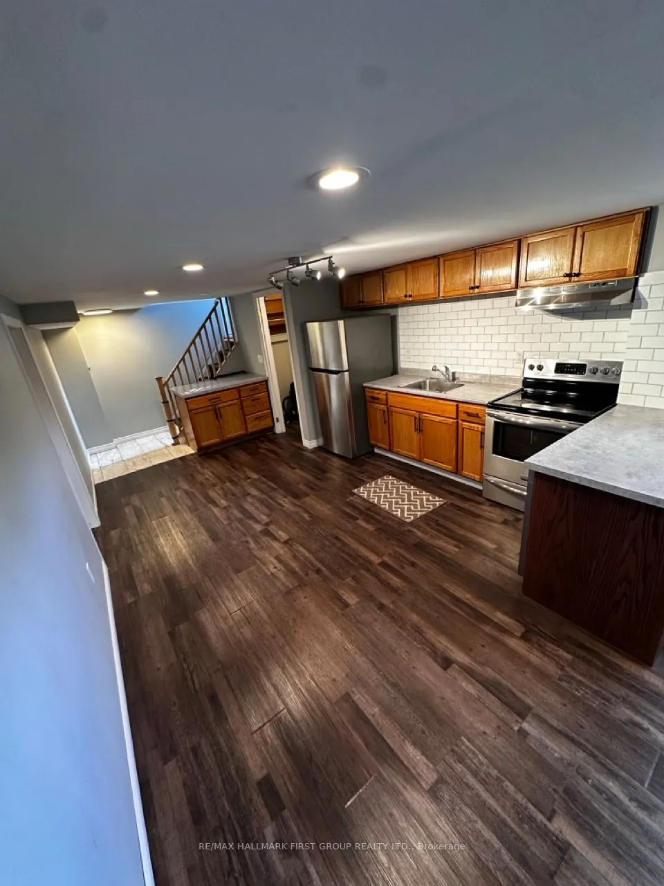 927 Greenwood Crescent