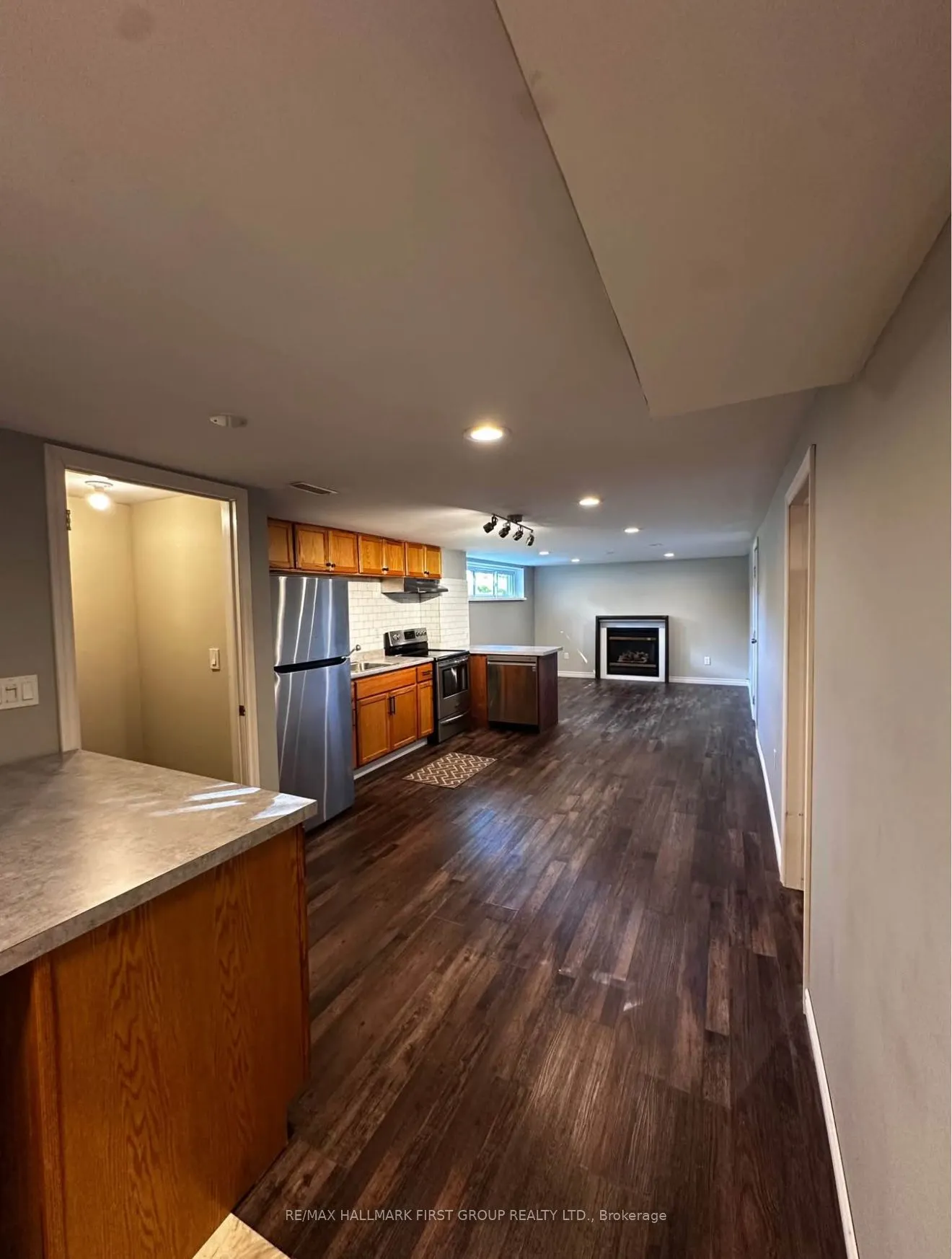 927 Greenwood Crescent