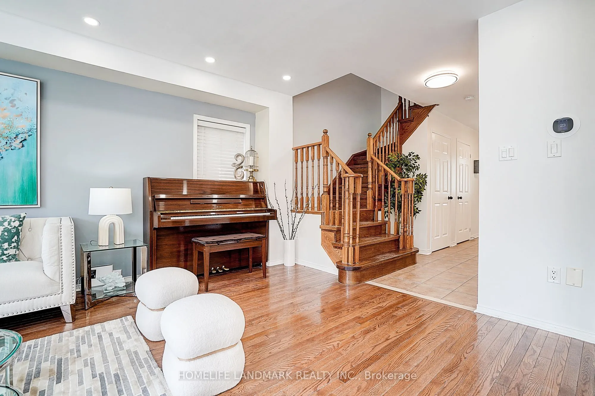 21 Donlevy Crescent