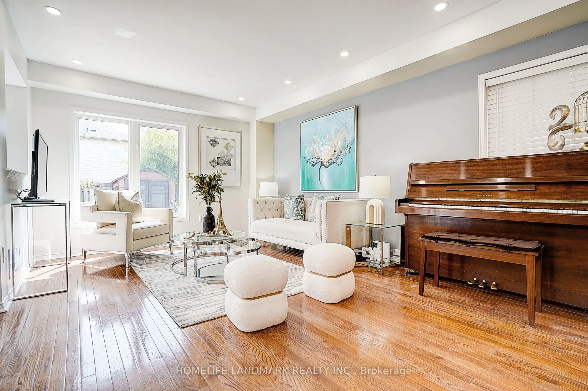 21 Donlevy Crescent