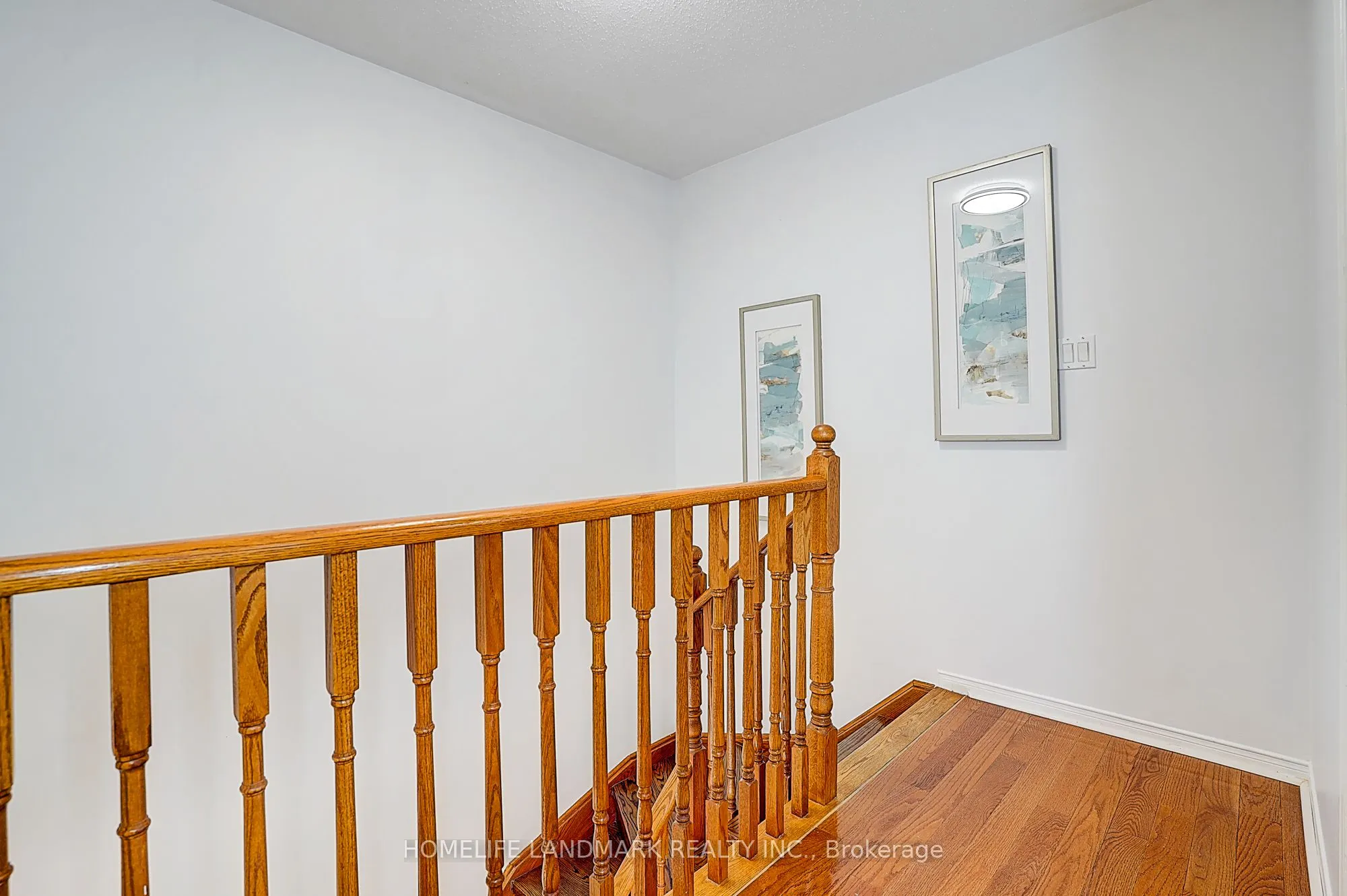21 Donlevy Crescent