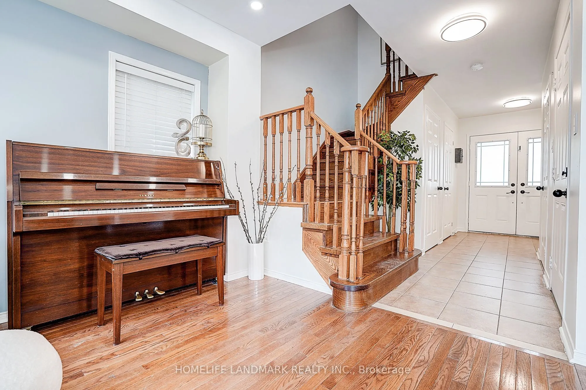 21 Donlevy Crescent