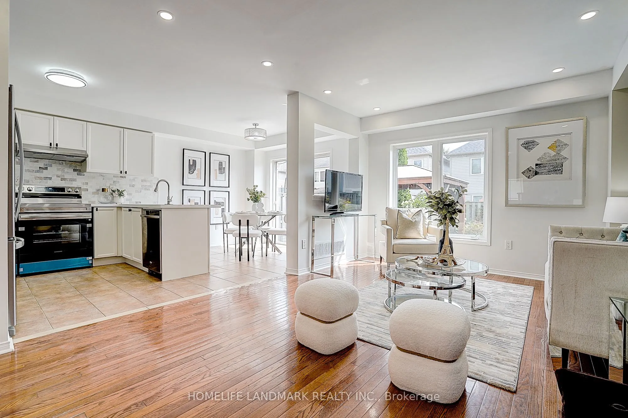 21 Donlevy Crescent