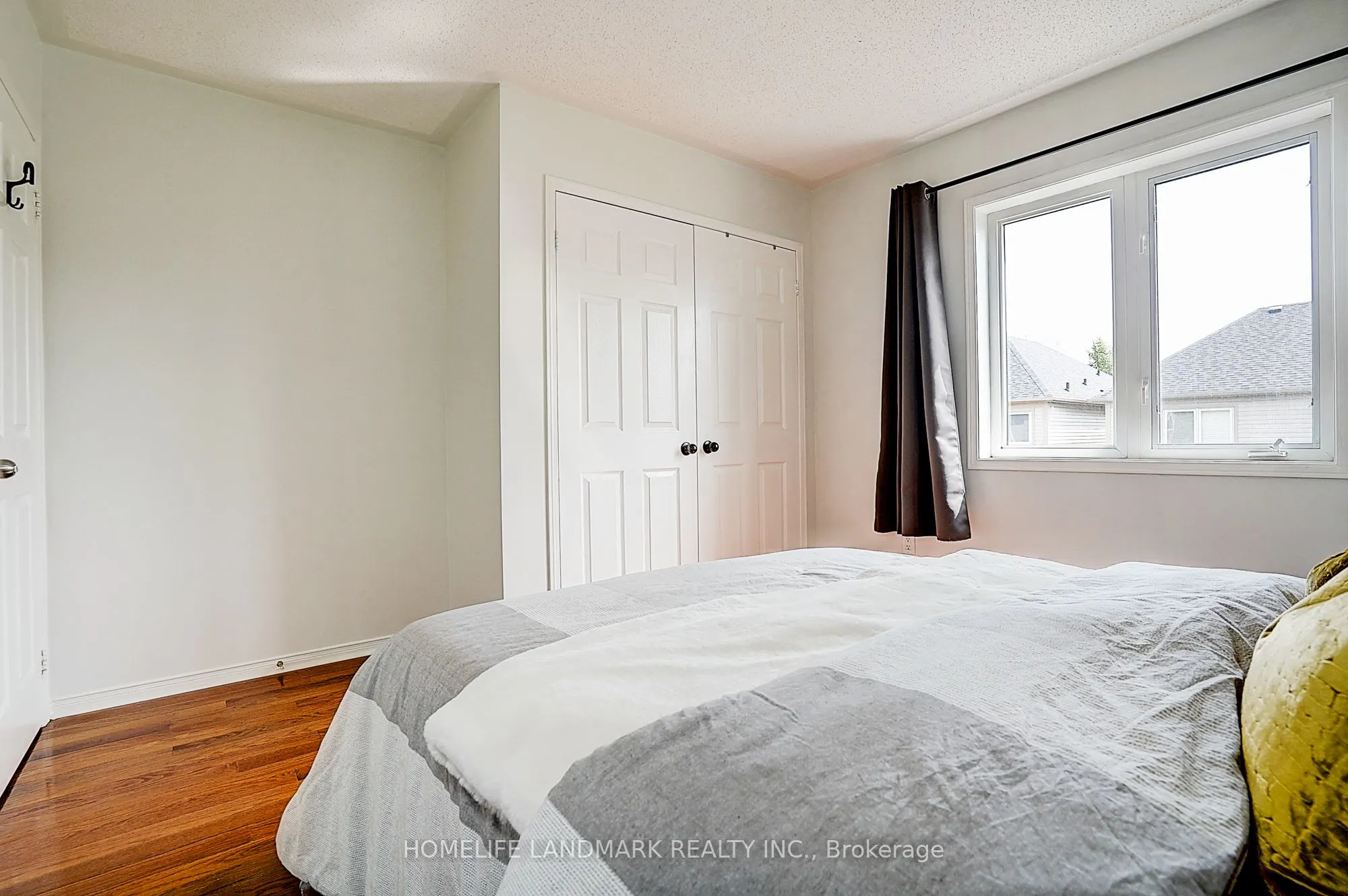 21 Donlevy Crescent