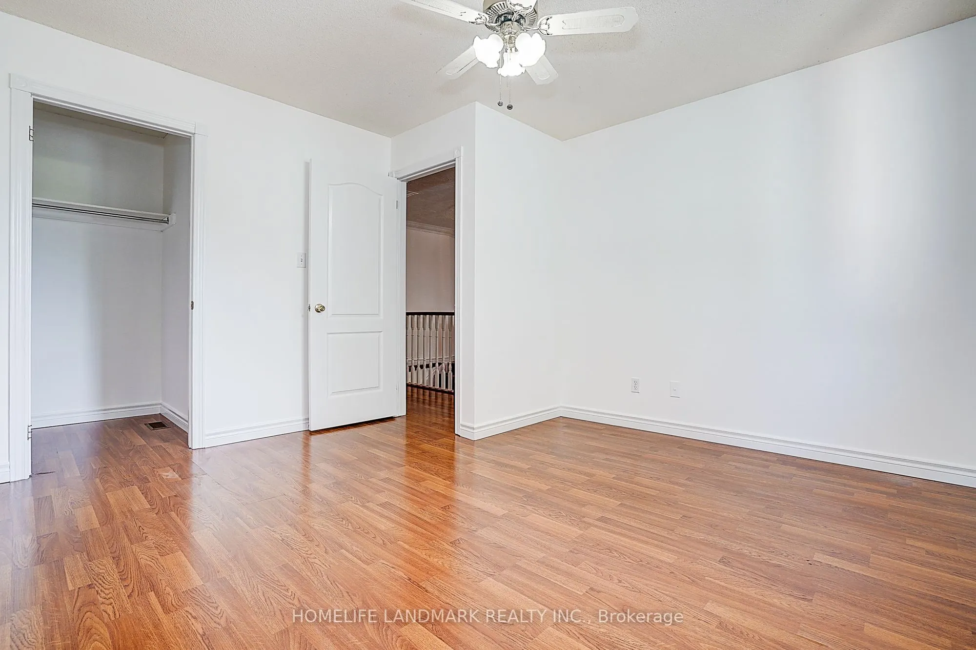 19 Bridle Court