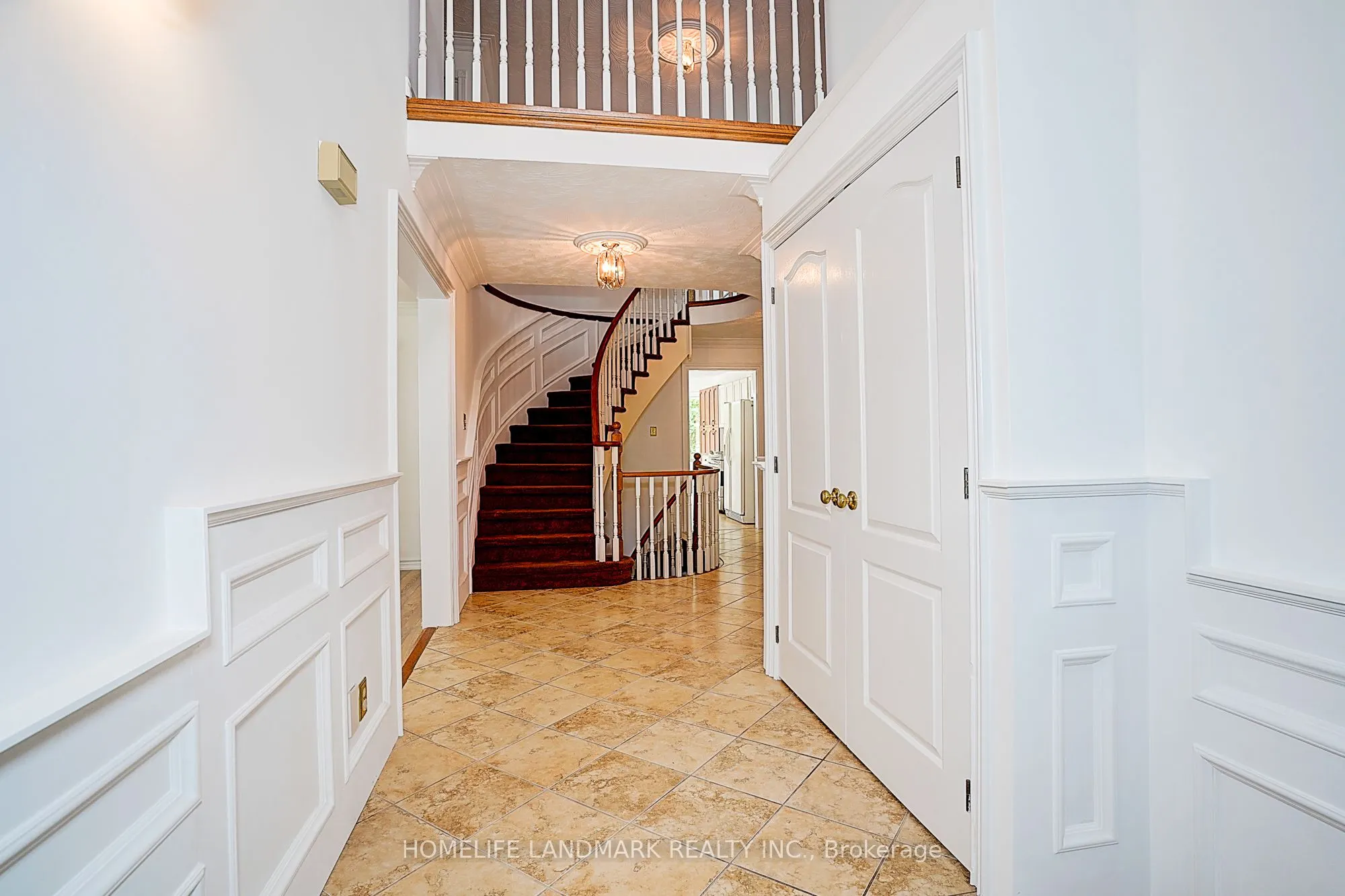 19 Bridle Court