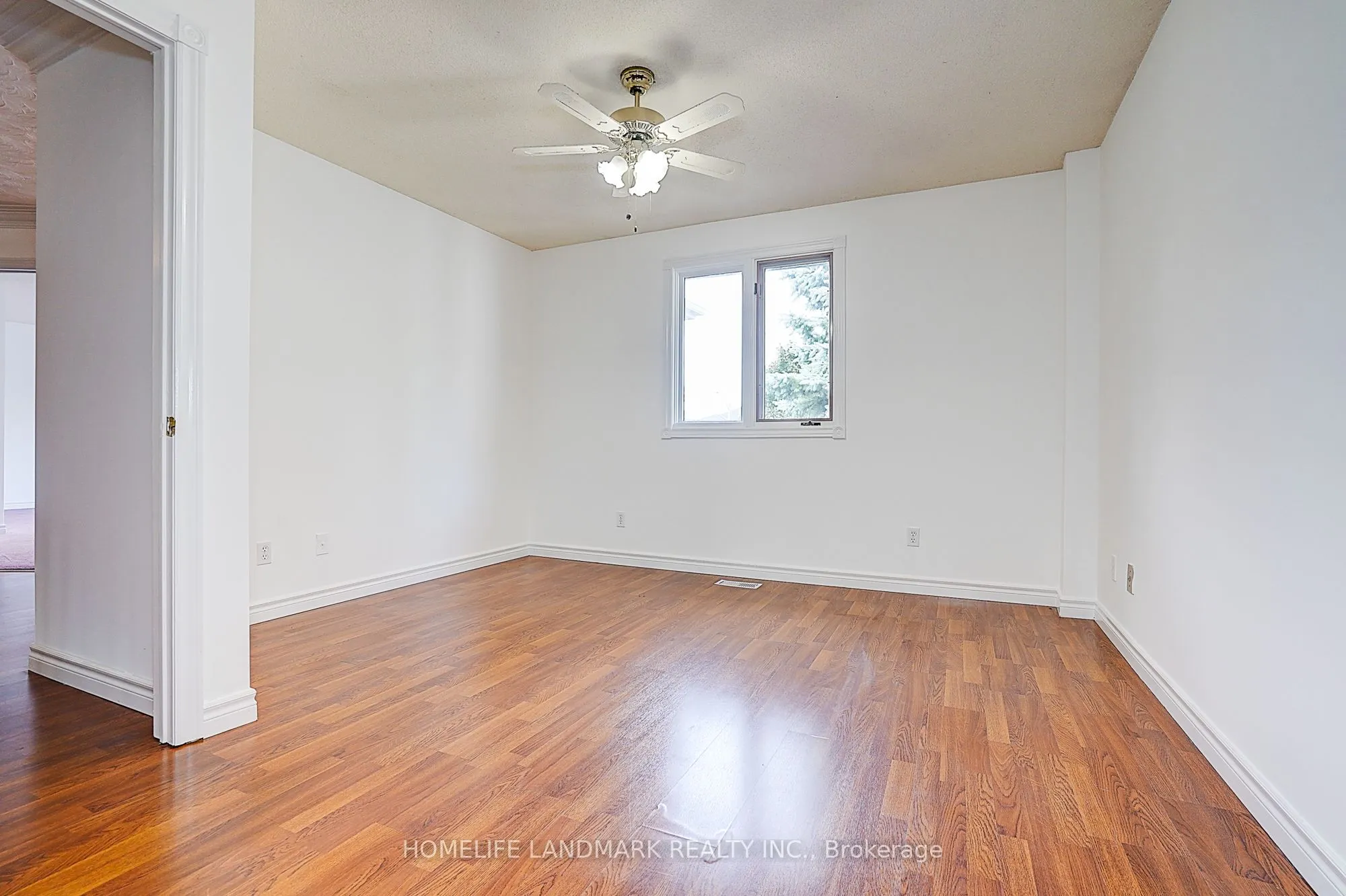 19 Bridle Court