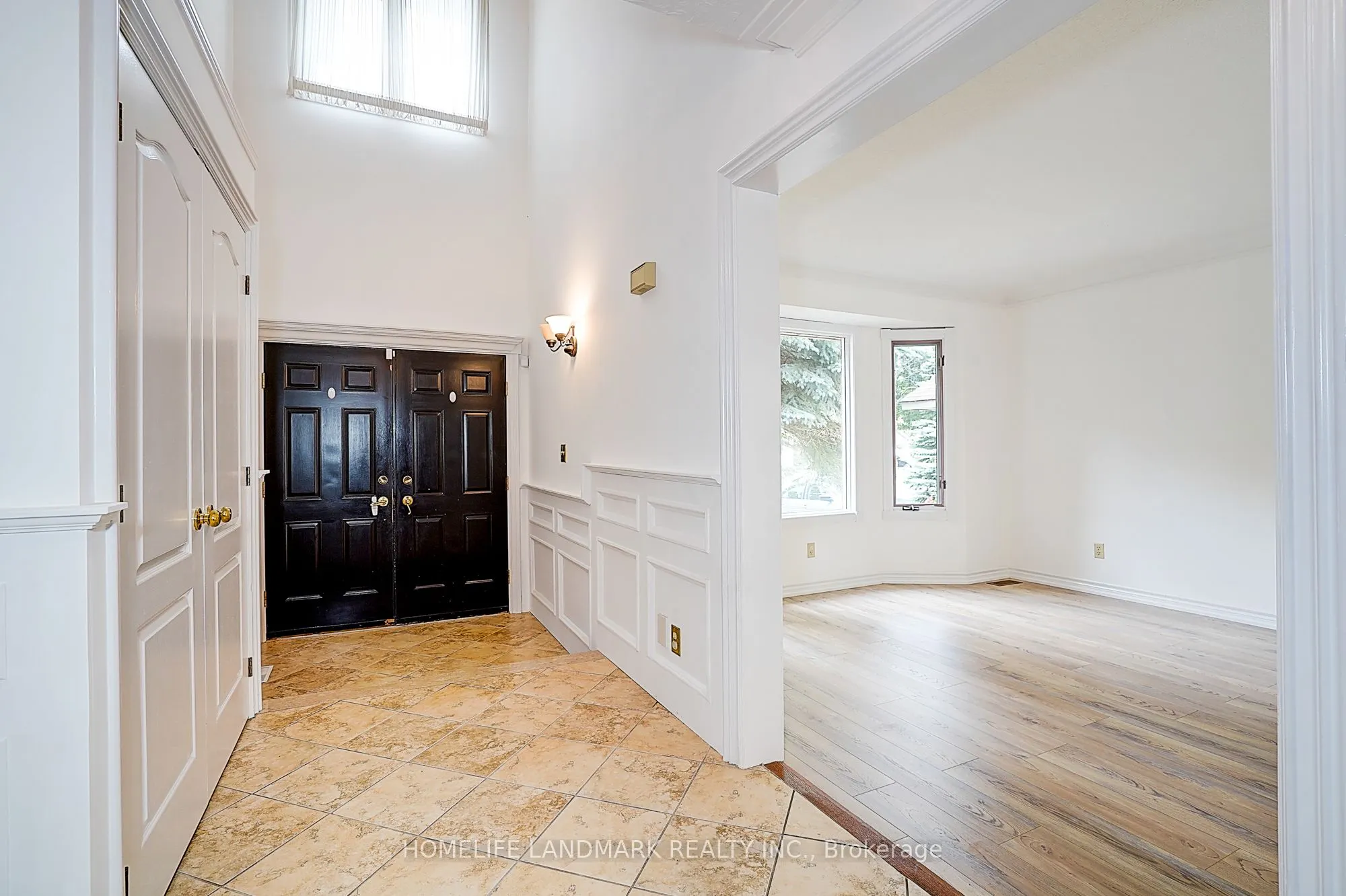 19 Bridle Court