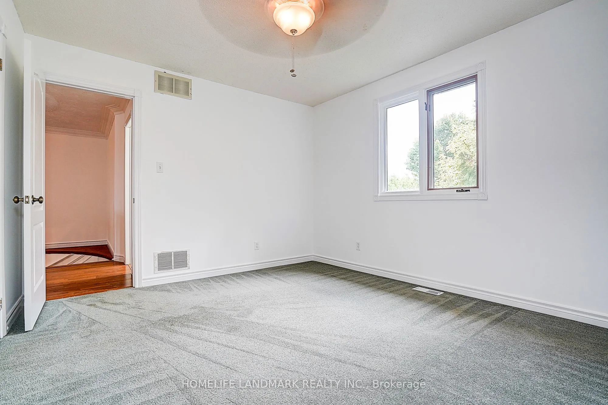 19 Bridle Court