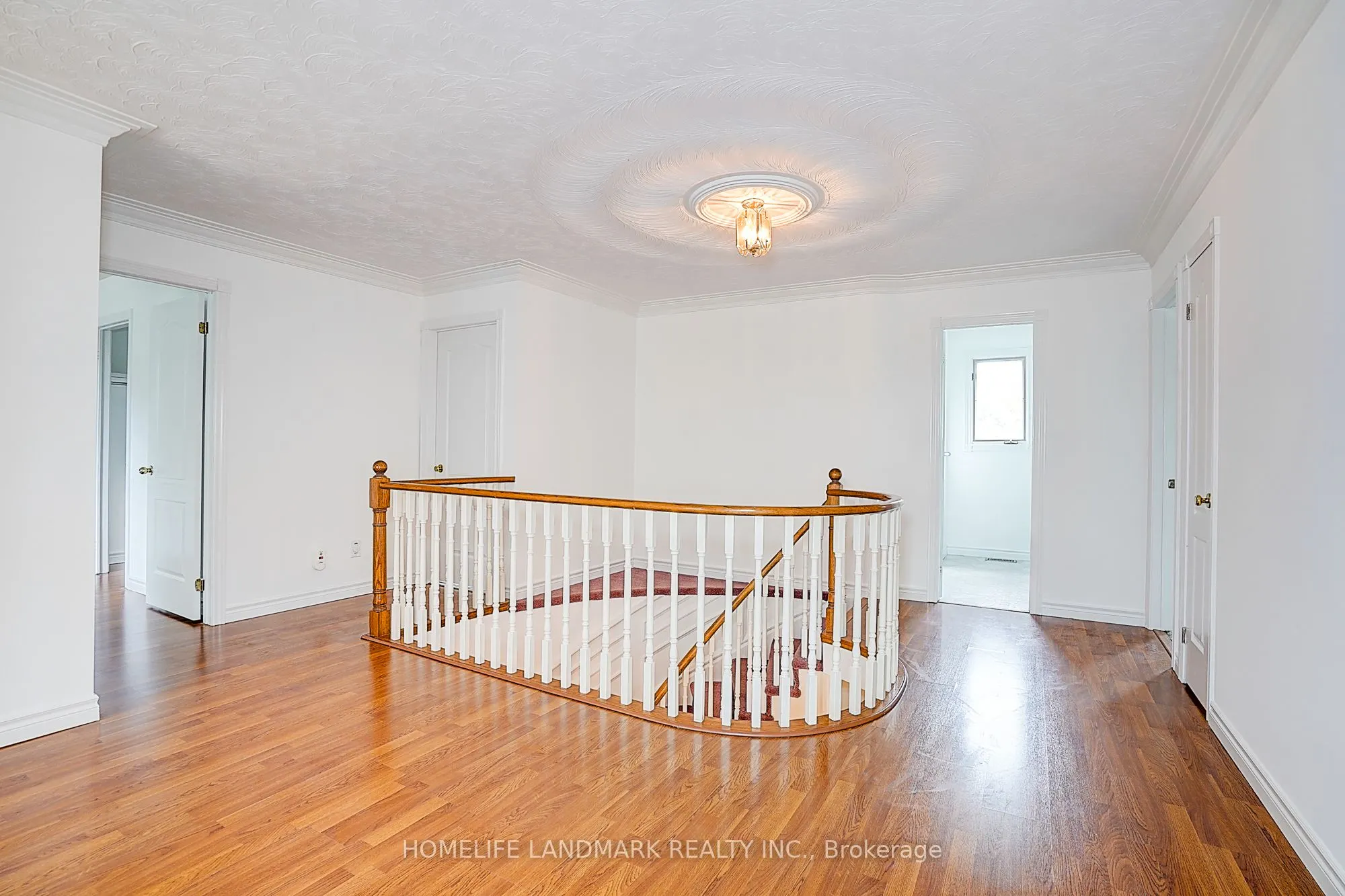 19 Bridle Court