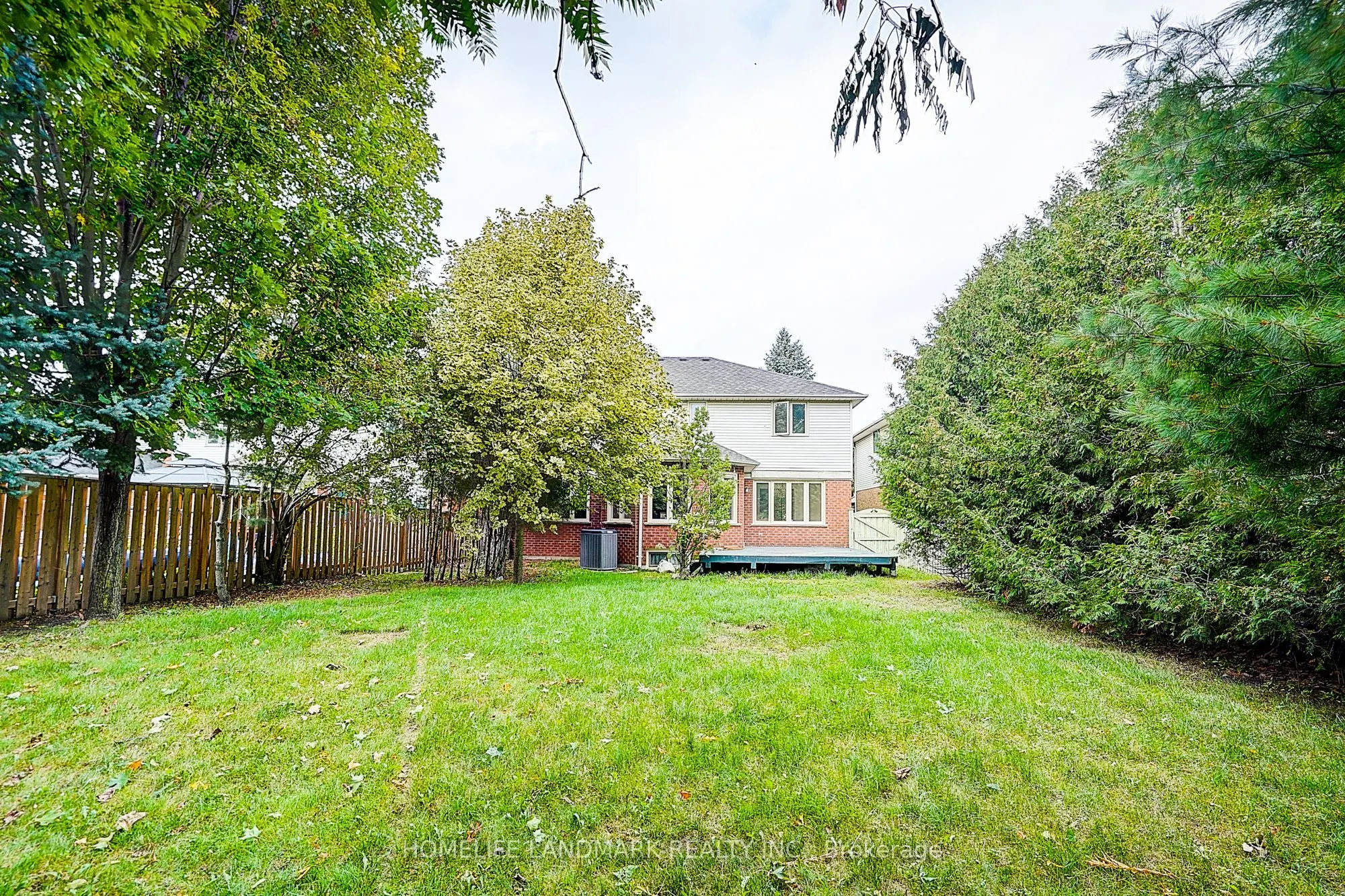 19 Bridle Court