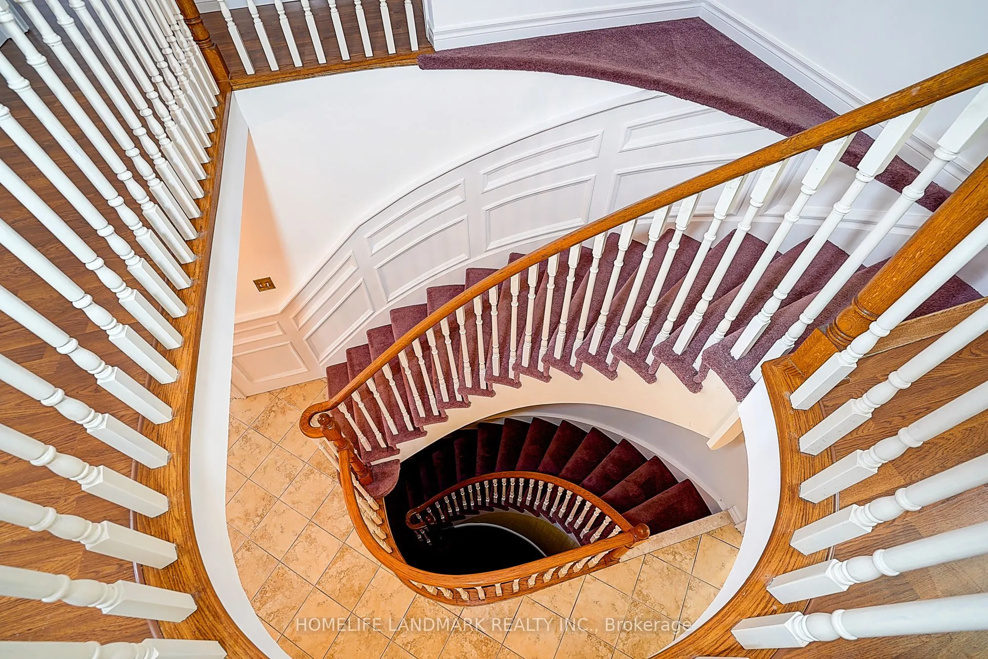 19 Bridle Court
