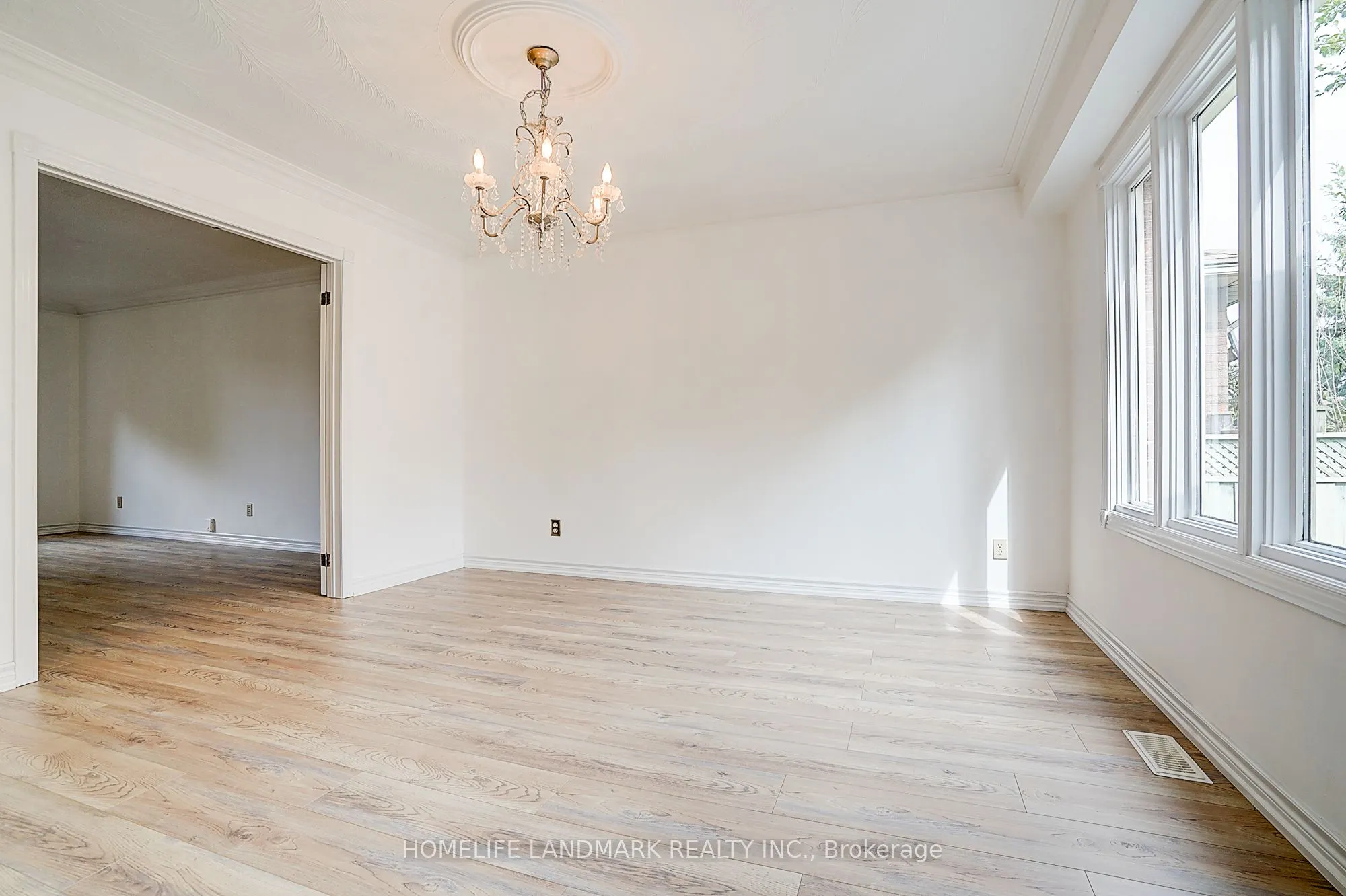 19 Bridle Court
