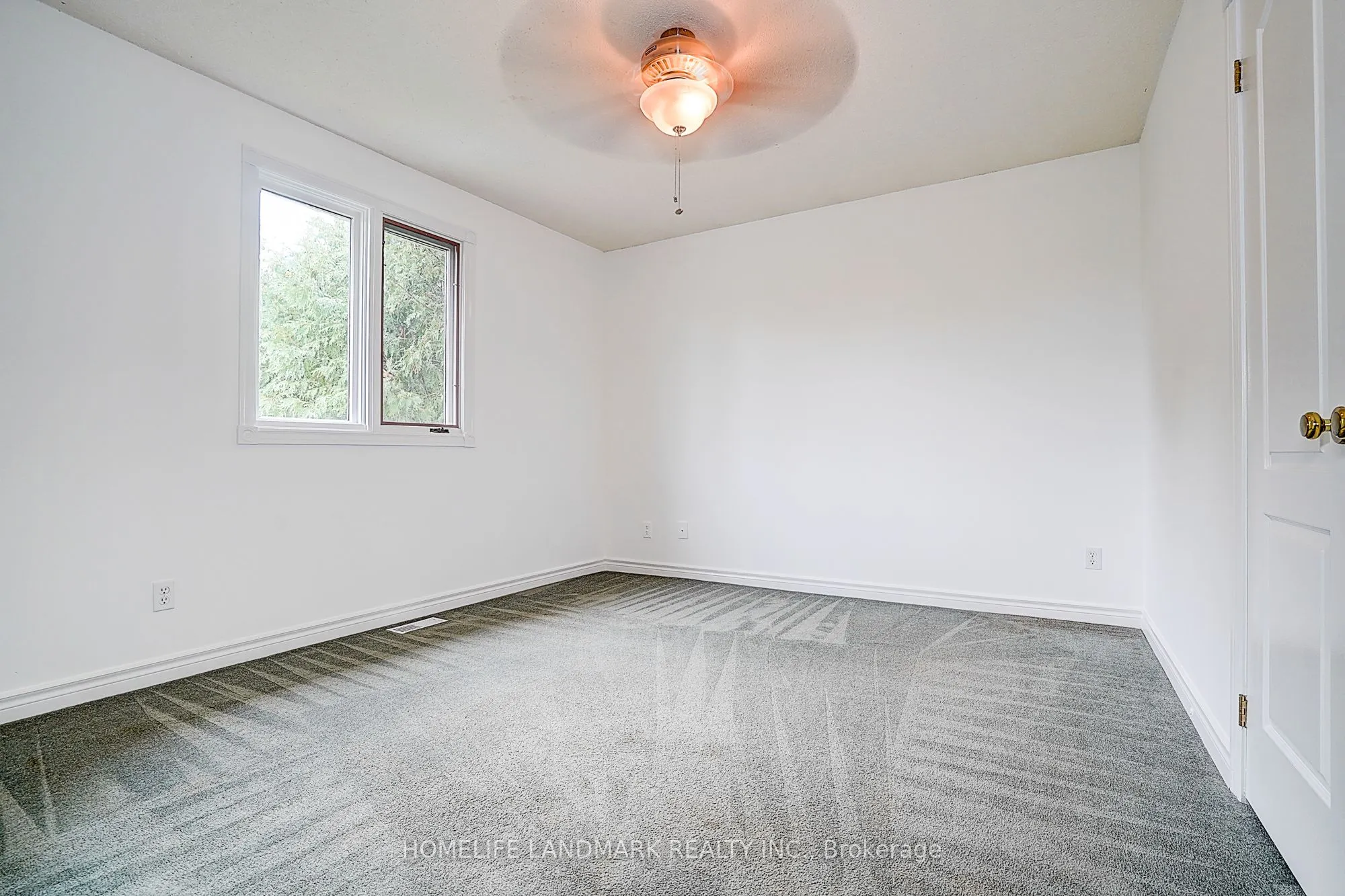 19 Bridle Court