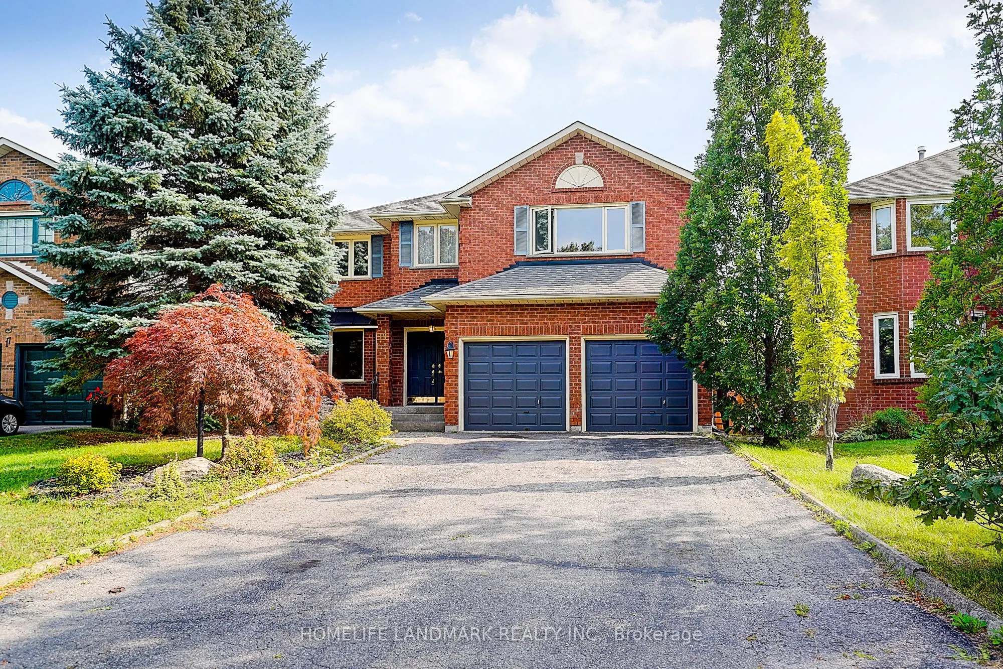19 Bridle Court