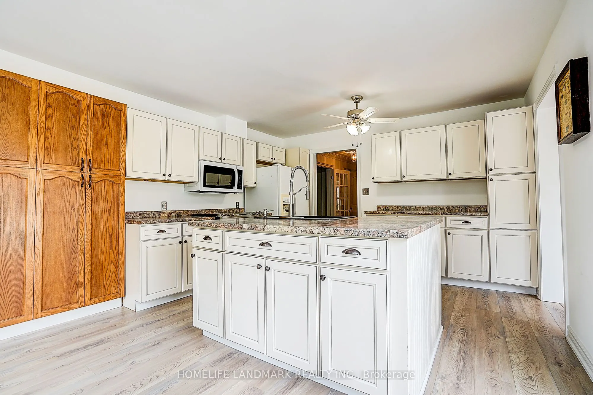 19 Bridle Court