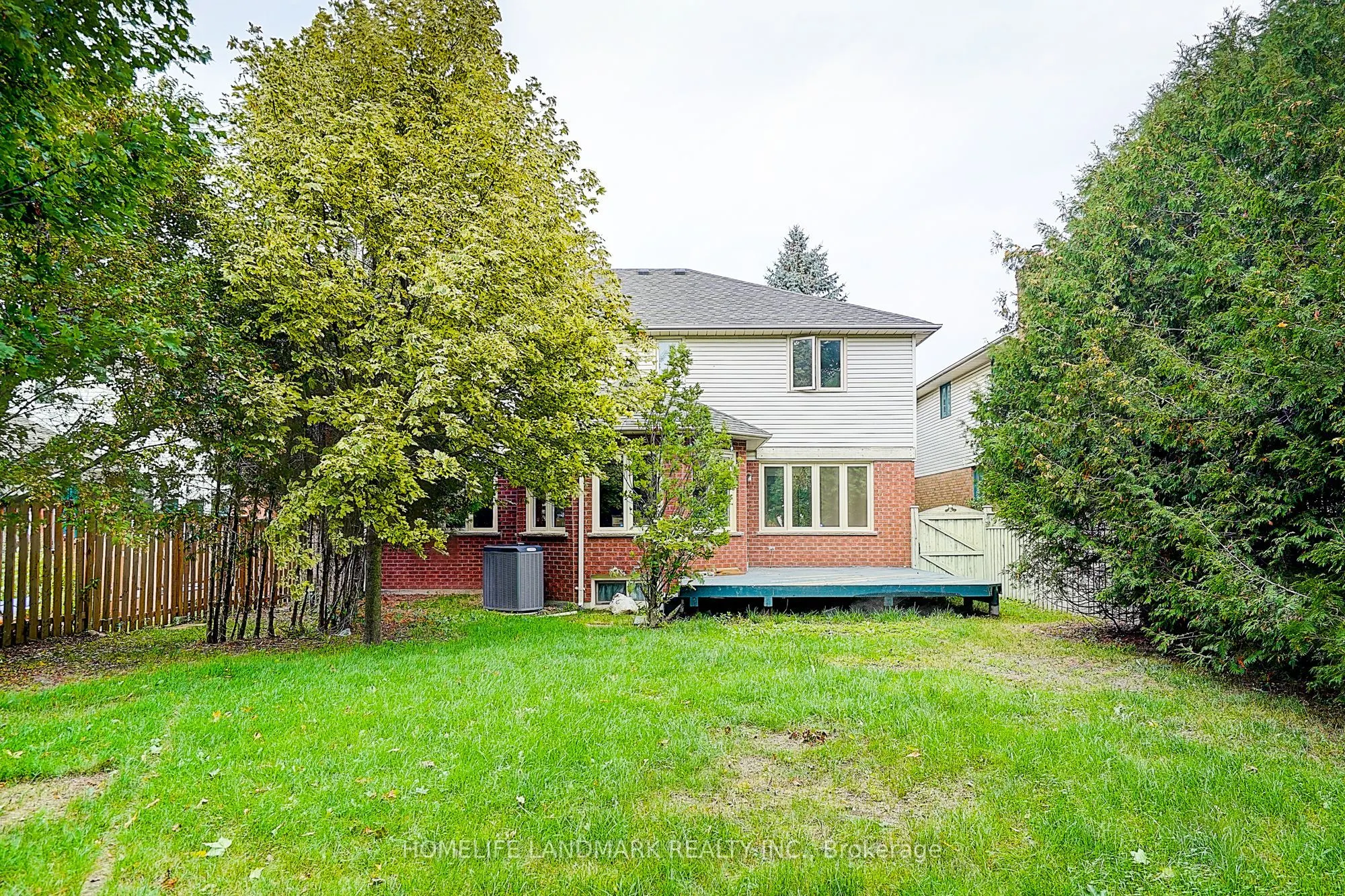 19 Bridle Court