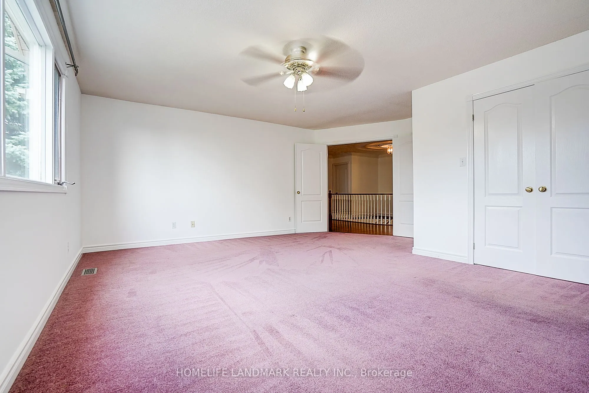 19 Bridle Court