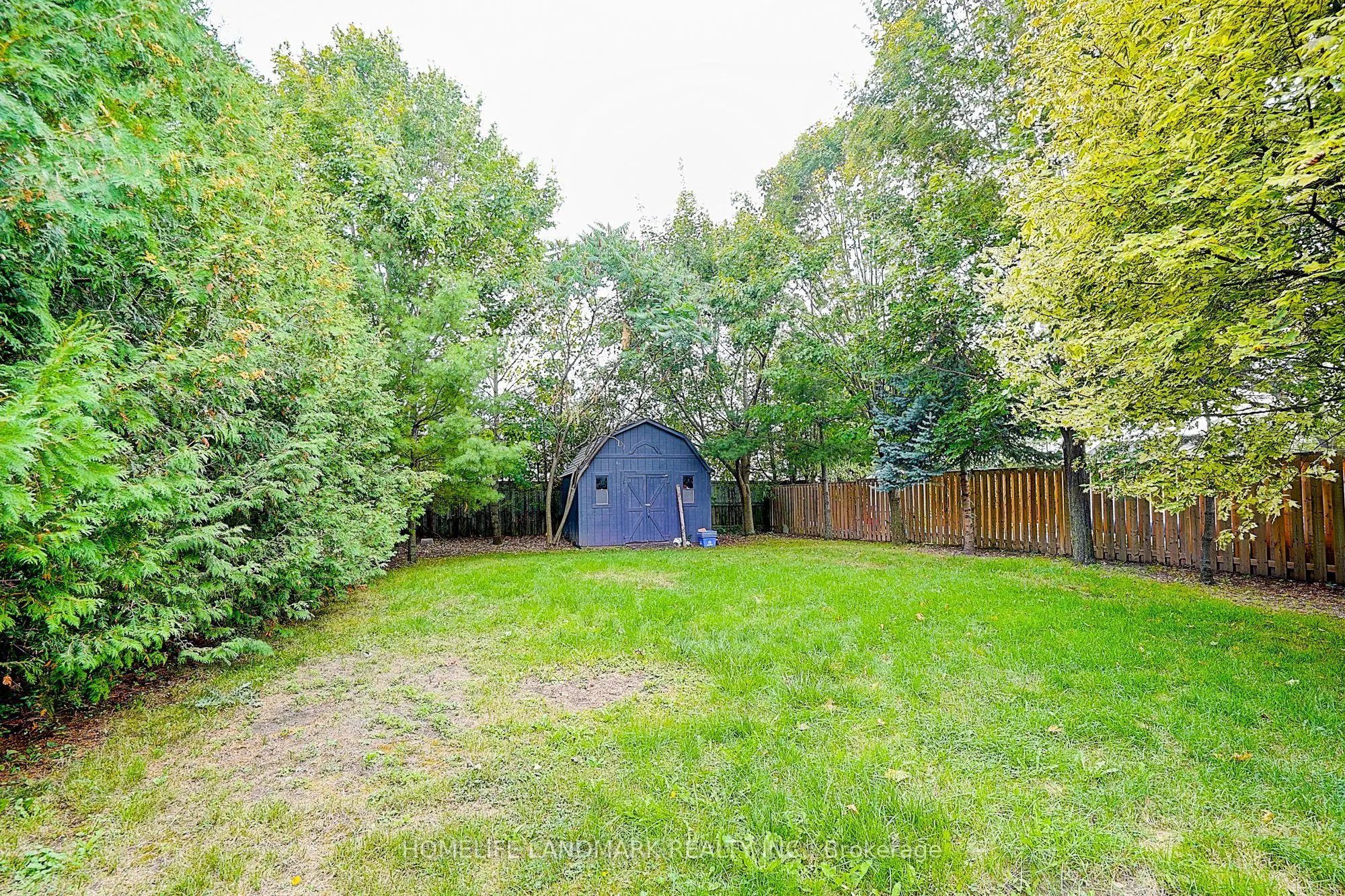 19 Bridle Court