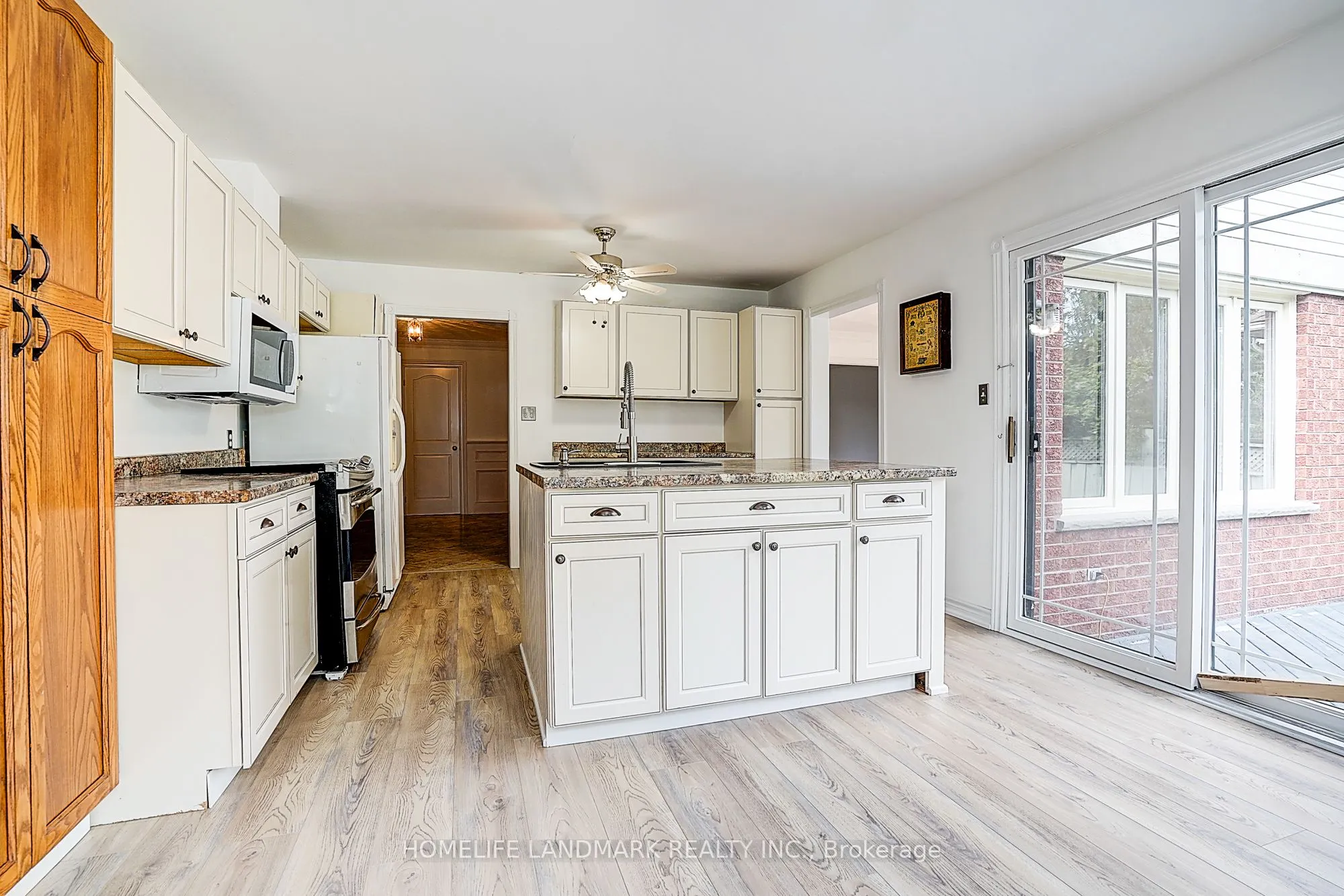 19 Bridle Court