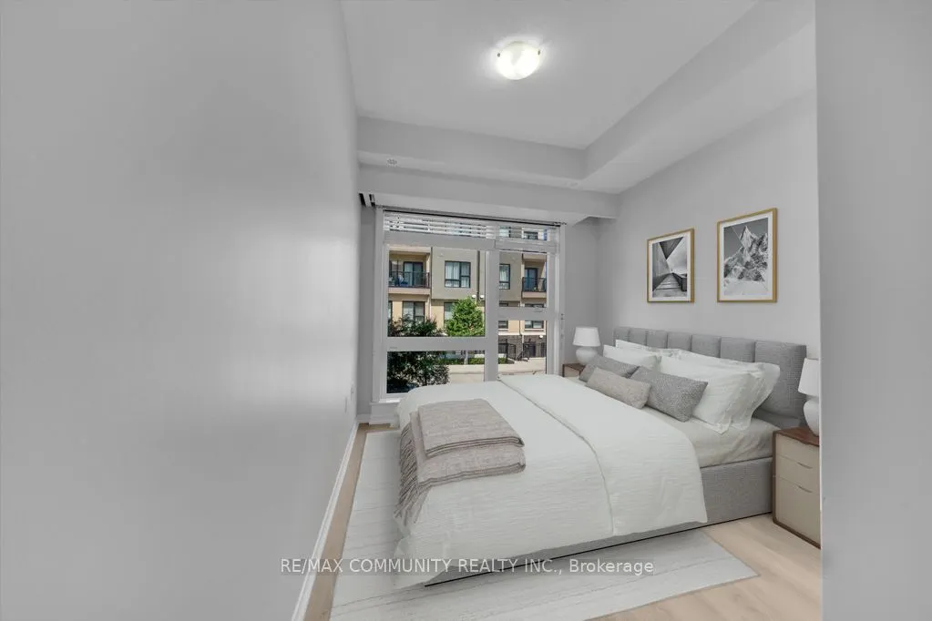 515 Kingbird Grove, #234