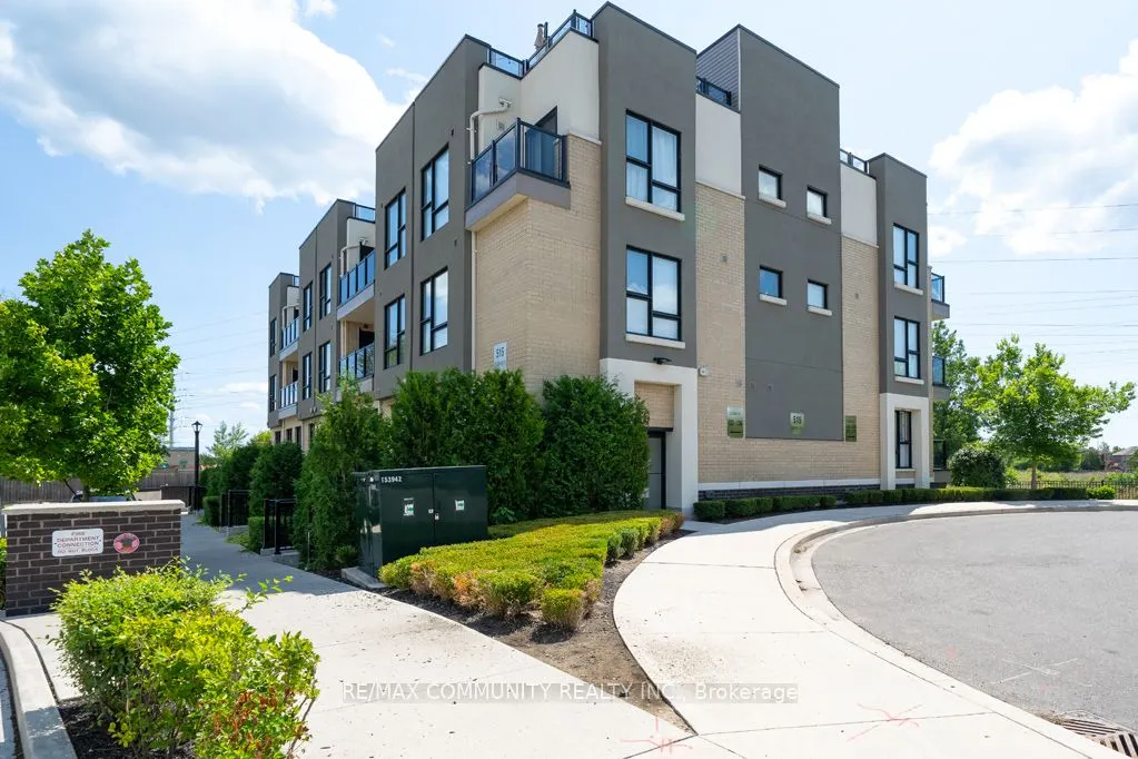 515 Kingbird Grove, #234