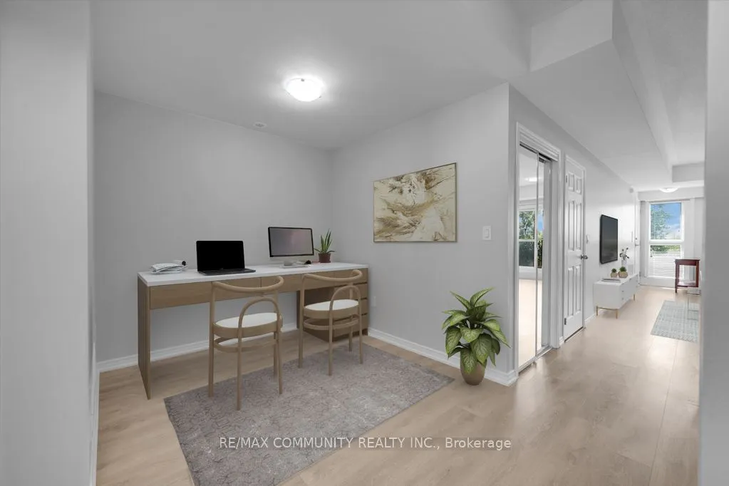 515 Kingbird Grove, #234