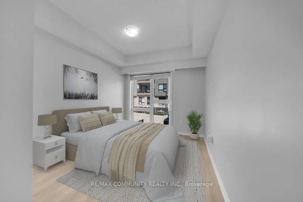 515 Kingbird Grove, #234