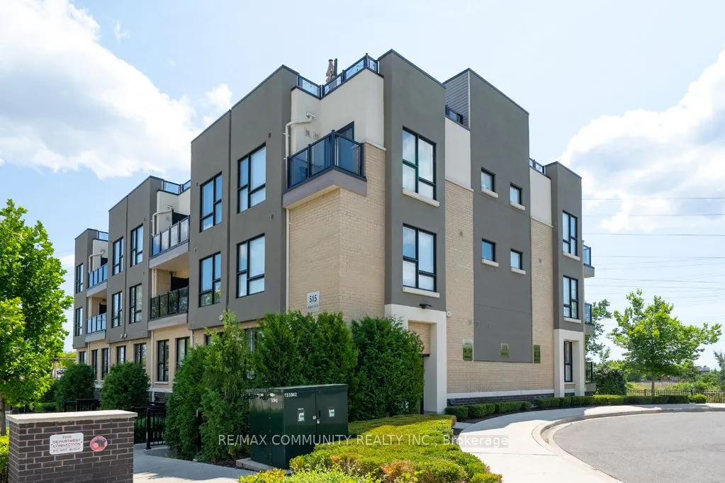 515 Kingbird Grove, #234
