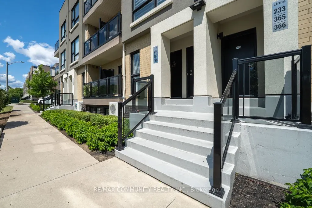 515 Kingbird Grove, #234