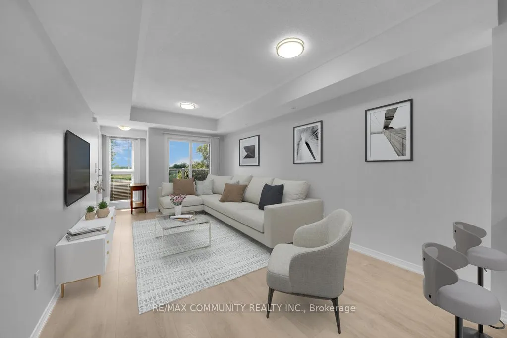 515 Kingbird Grove, #234