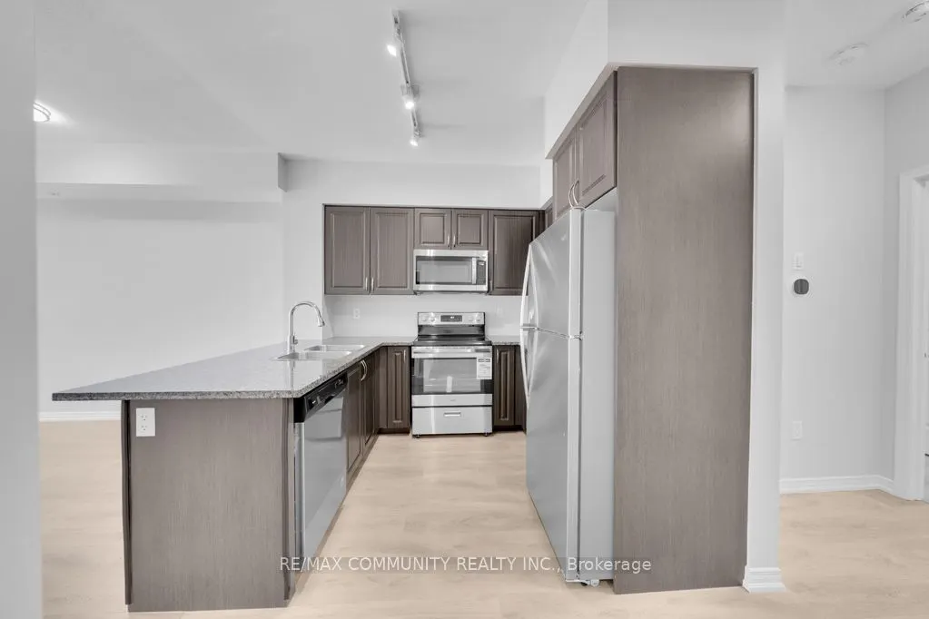 515 Kingbird Grove, #234