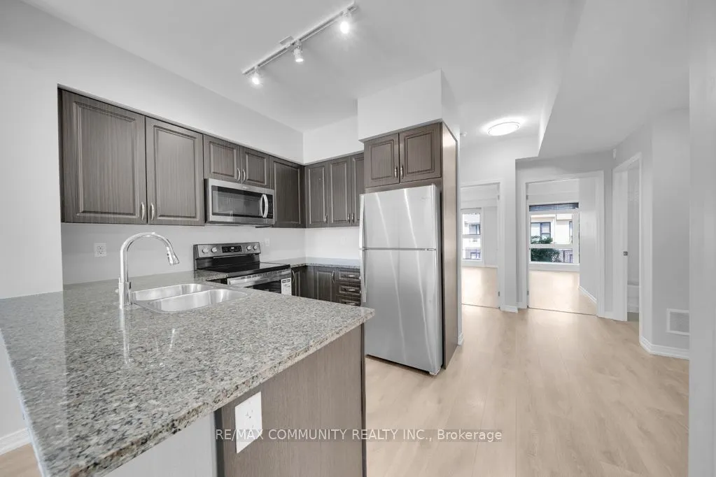 515 Kingbird Grove, #234