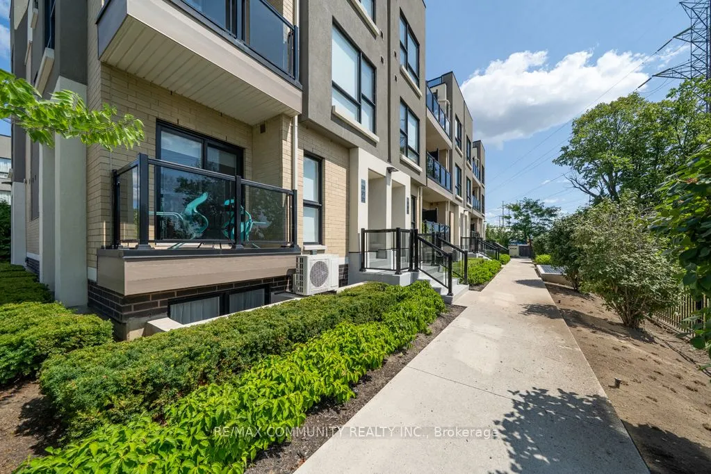 515 Kingbird Grove, #234