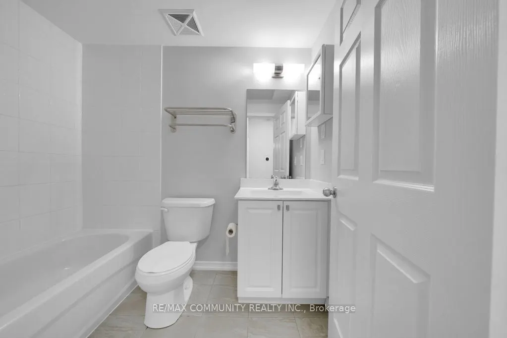 515 Kingbird Grove, #234