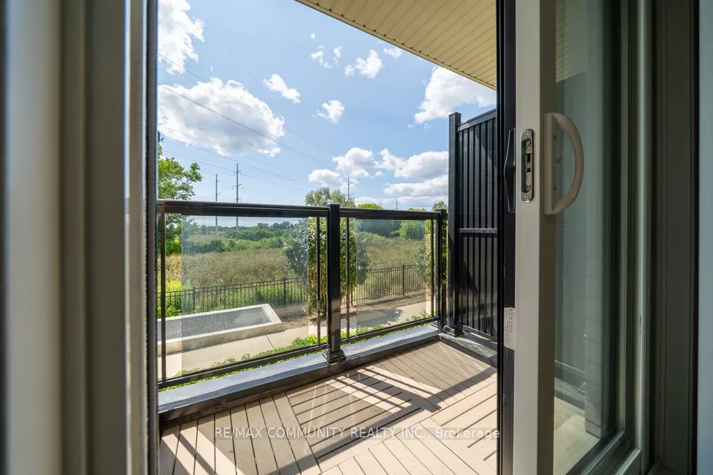 515 Kingbird Grove, #234