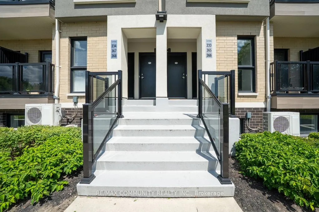 515 Kingbird Grove, #234