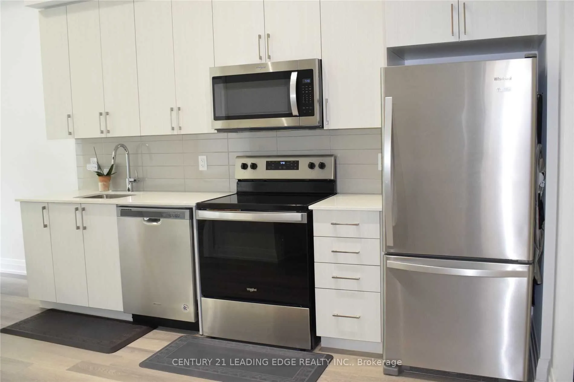 3121 SHEPPARD Avenue E, #226
