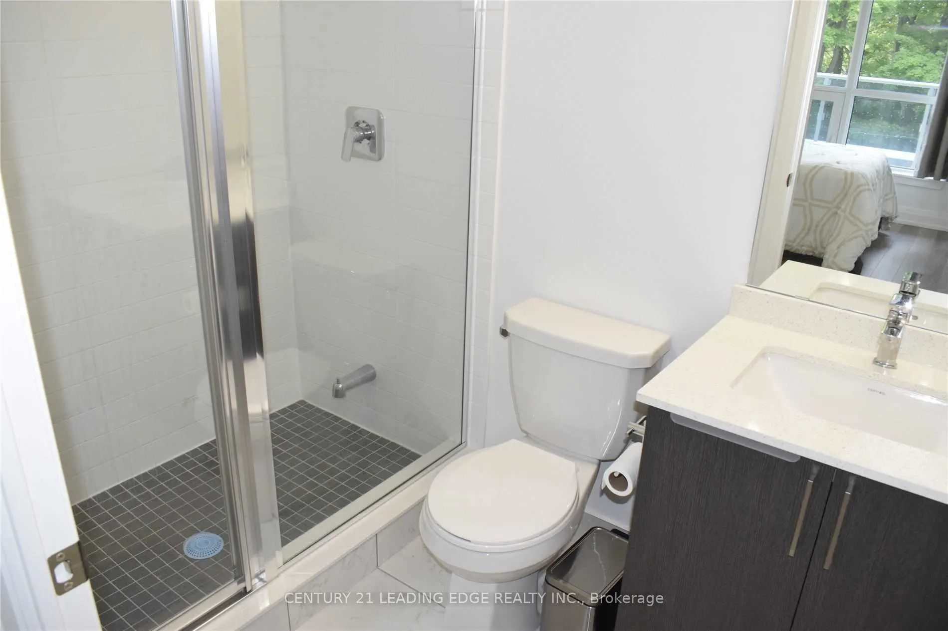 3121 SHEPPARD Avenue E, #226