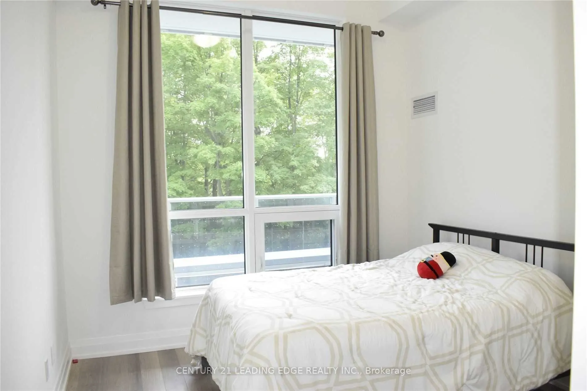 3121 SHEPPARD Avenue E, #226