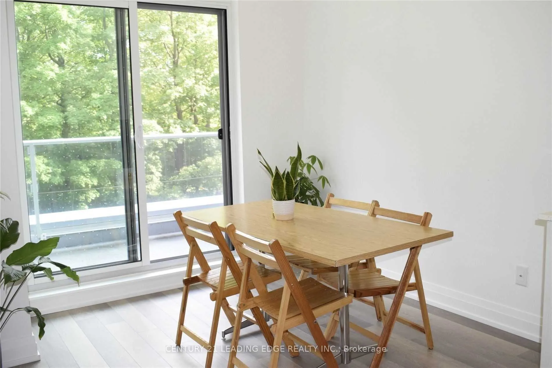 3121 SHEPPARD Avenue E, #226