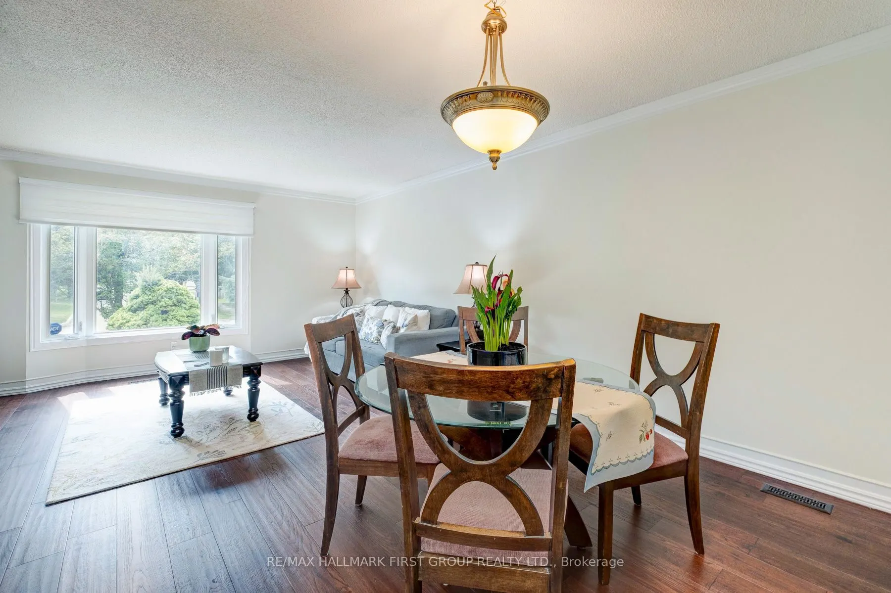 130 William Stephenson Drive