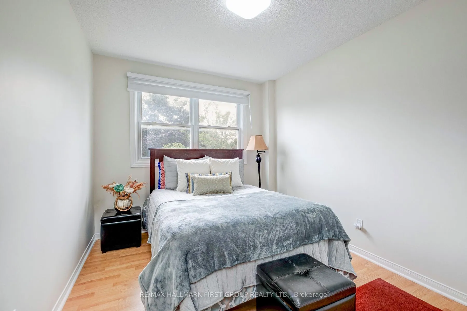 130 William Stephenson Drive