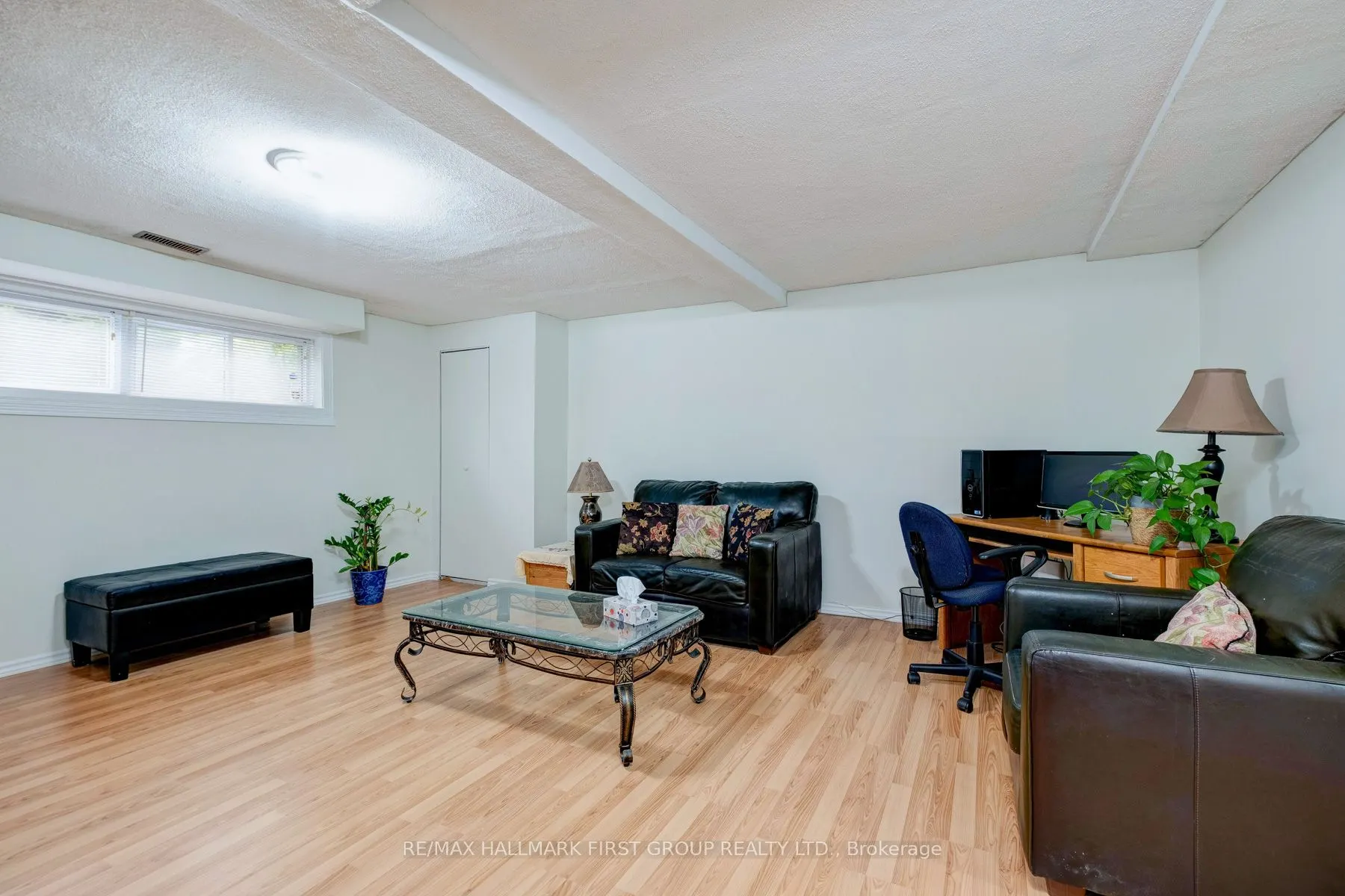 130 William Stephenson Drive