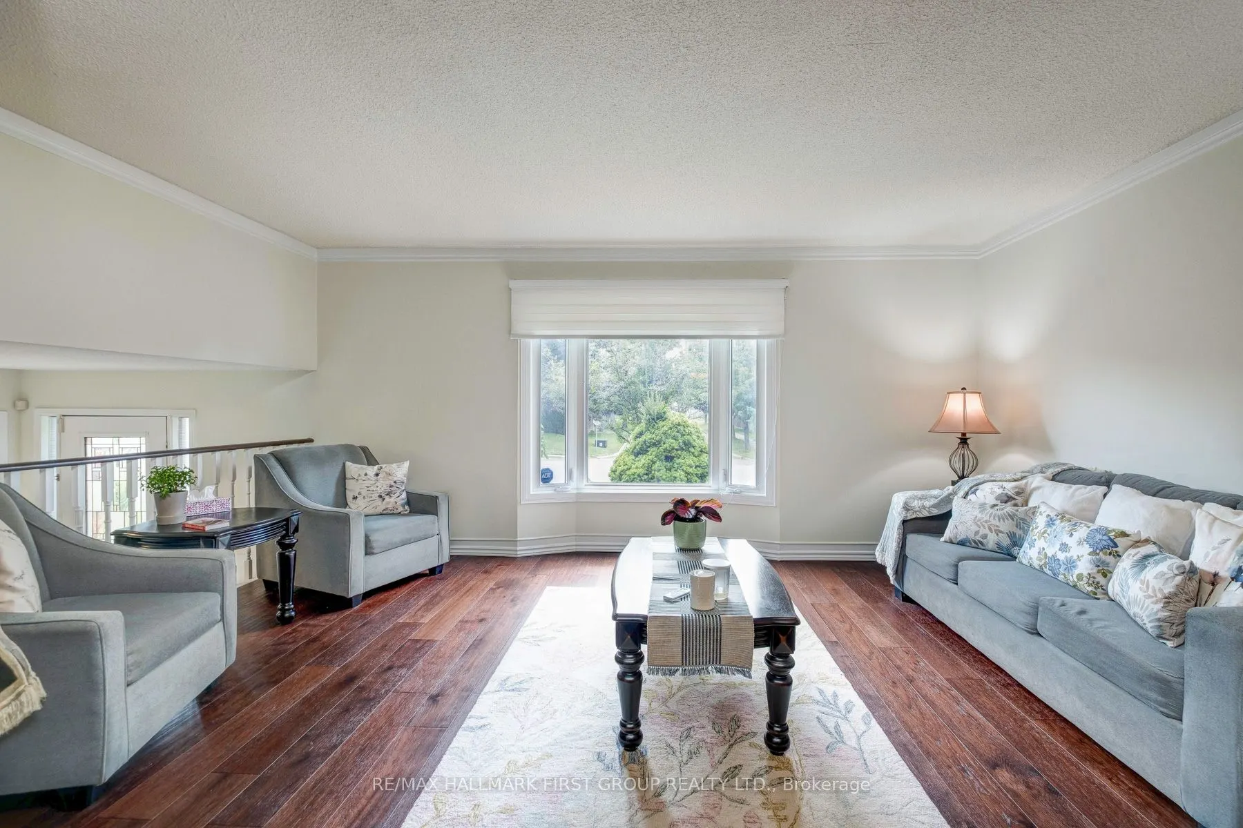 130 William Stephenson Drive