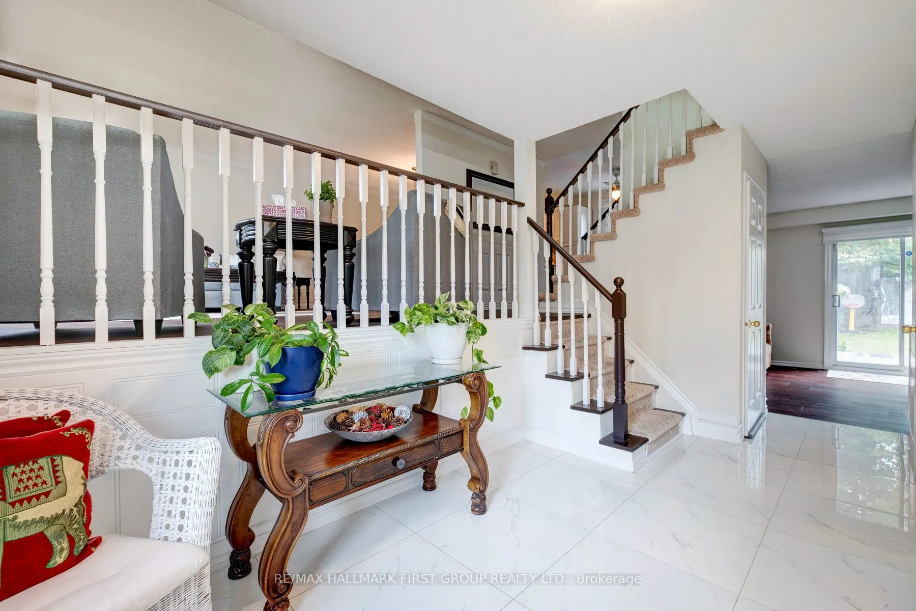 130 William Stephenson Drive