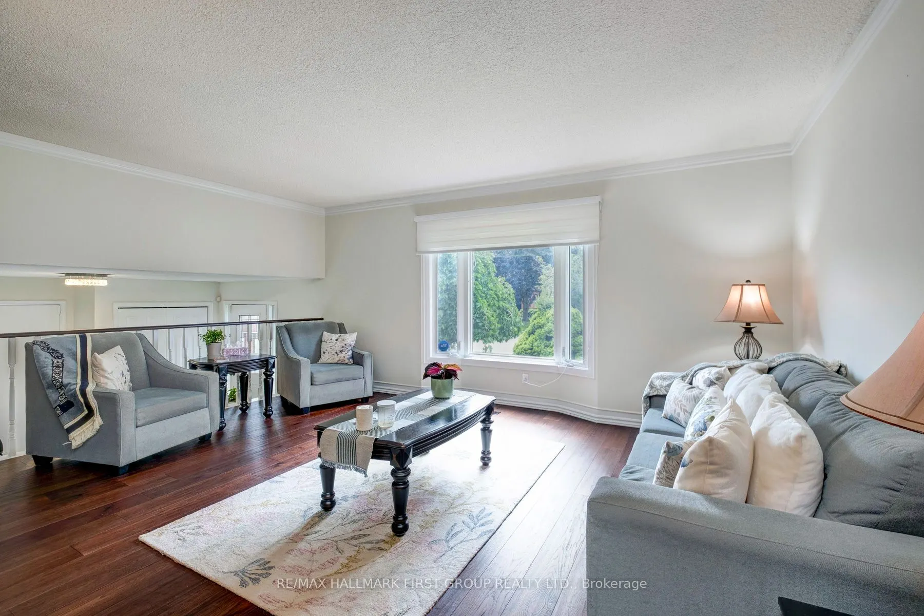 130 William Stephenson Drive