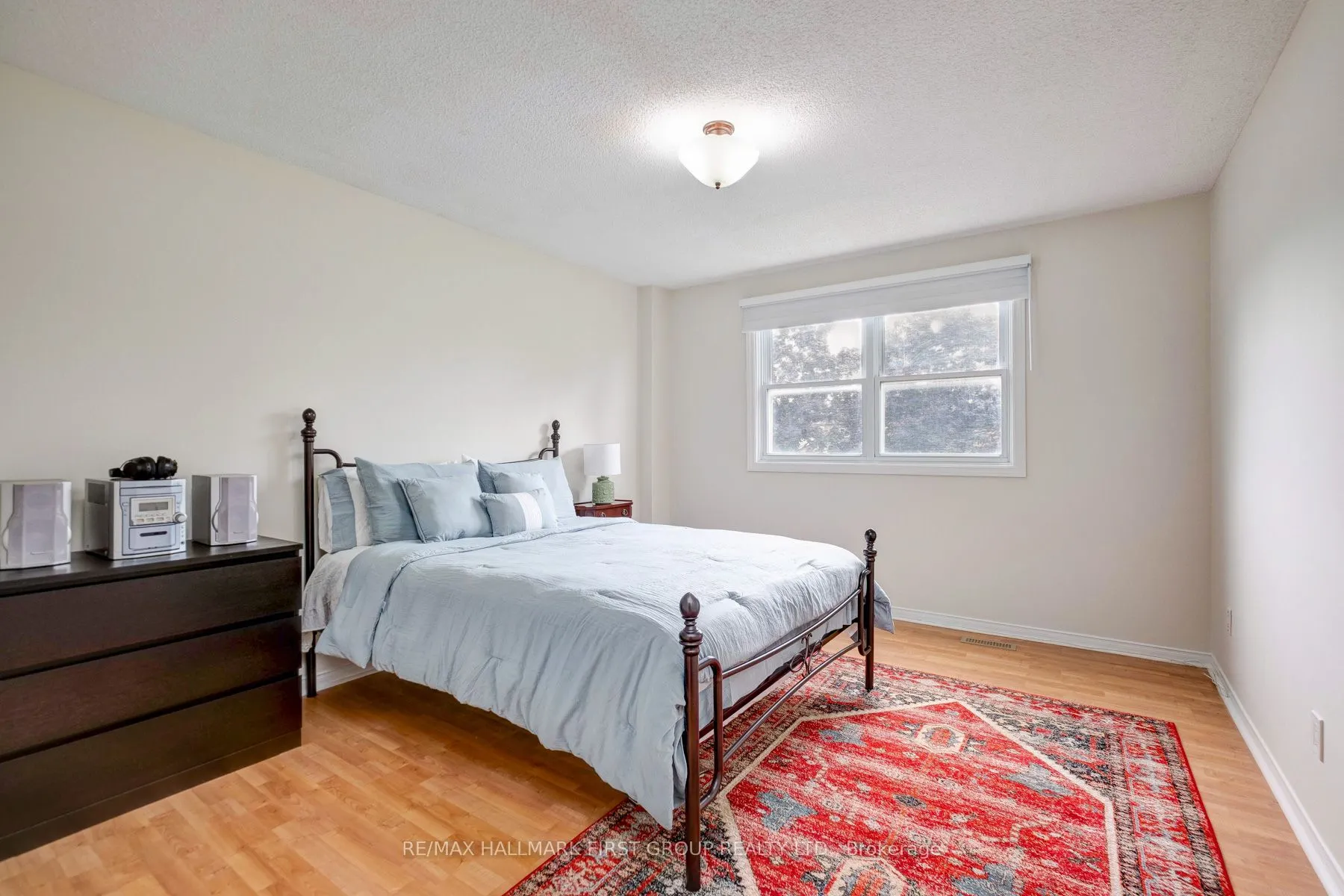 130 William Stephenson Drive
